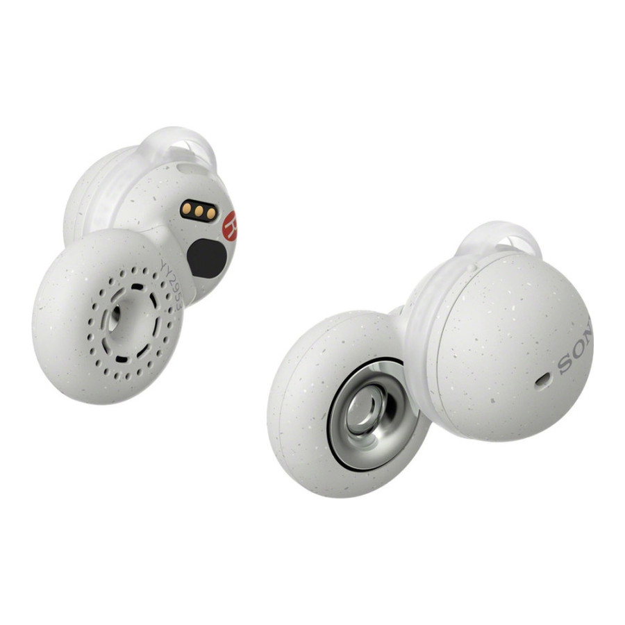 Sony LinkBuds White (WFL900W.CE7)