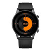 Haylou LS04 Black