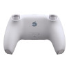 Sony DualSense Astro Bot Limited Edition (1000044980)