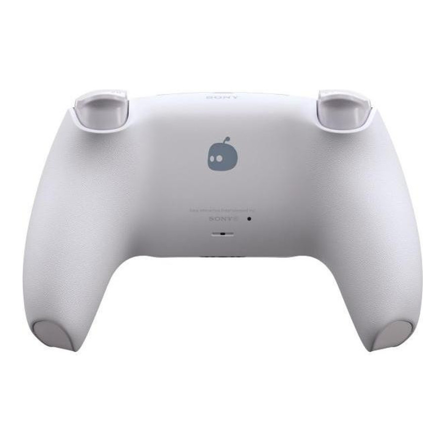 Sony DualSense Astro Bot Limited Edition (1000044980)