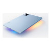 Xiaomi Pad 7 Pro 8/256GB Blue (VHU5438EU) (with charger) (Global Version)