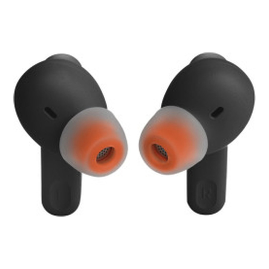 JBL Tune 230NC Black (JBLT230NCTWSBLK)