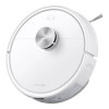RoboRock Q7 TF+ White (UA)