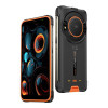 Ulefone Power Armor 16S 8/128GB Orange