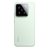 Xiaomi 15 12/512GB Green (with charger) (Global Version)