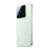 Xiaomi 15 12/512GB Green (with charger) (Global Version)