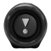 JBL Charge 6 Black (JBLCHARGE6BL)