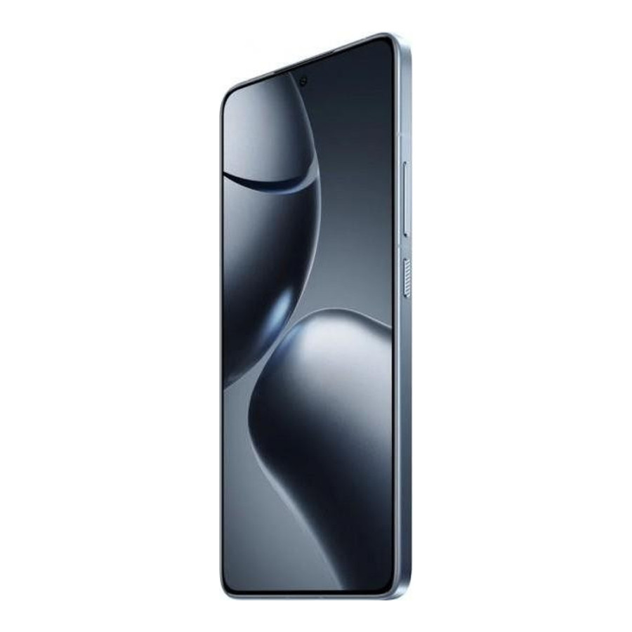 Xiaomi 14T Pro 12/512GB Titan Blue (with charger) (Global Version)