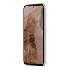 Google Pixel 8 Pro 12/128GB Porcelain
