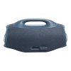 JBL Boombox 4 Blue (JBLBOOMBOX4BLU)