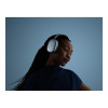 Apple AirPods Max USB-C Blue (MWW63) (EU)