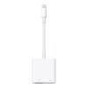 Apple Lightning to USB 3 Camera Adapter (MK0W2) (EU)