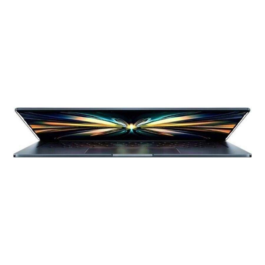 Xiaomi Redmi Book Pro 14 2025 Ultra 5 225H/32Gb/1Tb SSD/2.8K/120Hz Sky Blue (JYU4652CN)