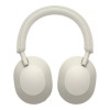 Sony WH-1000XM5 Silver (WH1000XM5S.CE7)