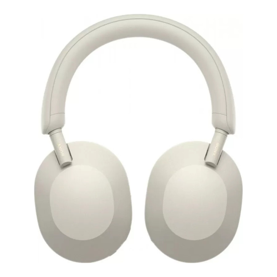 Sony WH-1000XM5 Silver (WH1000XM5S.CE7)