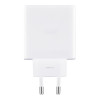 OnePlus SUPERVOOC 80W Power Adapter (EU)