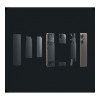 Xiaomi POCO F6 12/512GB Titanium (Global Version)
