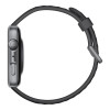 HUAWEI Watch Fit 4 43mm Black (55020EWT)