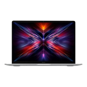 Xiaomi Redmi Book 16 2025 C5-210H 16/512GB 2.5K (JYU4637CN)