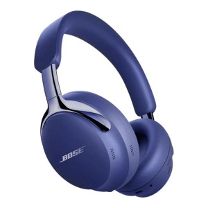 Bose QuietComfort Ultra Headphones (2nd Gen) Midnight Violet (890101-0300)