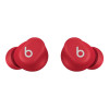 Beats by Dr. Dre Solo Buds Transparent Red (MUW03)