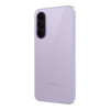 Samsung Galaxy A37 5G 6/128GB Awesome Lavender (SM-A376BLVB) (UA)