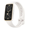 HUAWEI Band 9 White (55020BYC)