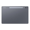 Samsung Galaxy Tab S10+ 12/512GB Moonstone Grey (SM-X820NZAE)