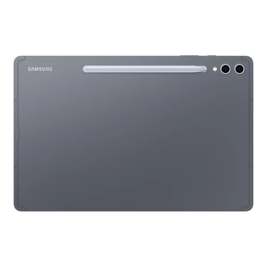 Samsung Galaxy Tab S10+ 12/512GB Moonstone Grey (SM-X820NZAE)