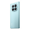 Xiaomi POCO M8 5G 8/256G Green (UA)