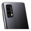 Blackview A90 4/64GB Black