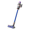 Dyson Cyclone V11 Extra (419649-01)