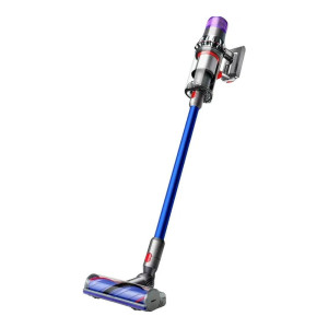 Dyson Cyclone V11 Extra (419649-01)
