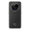 Ulefone Armor 23 Ultra 12/512GB Elite Black