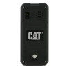 CAT B30