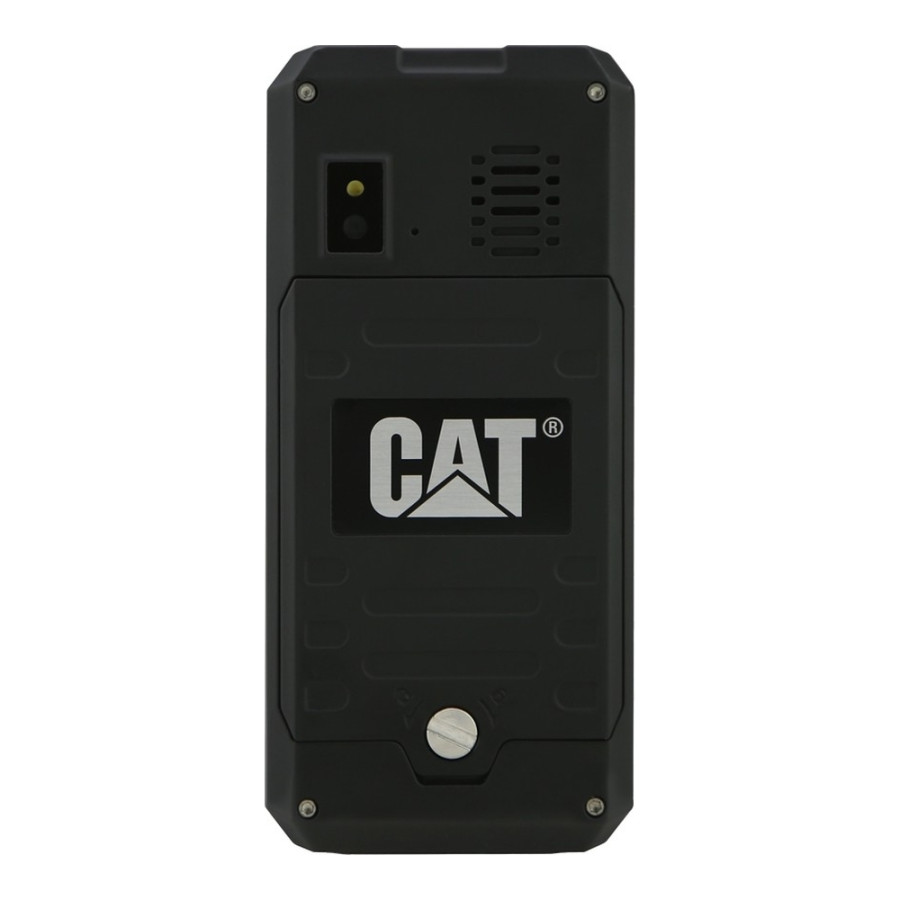 CAT B30