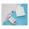 Xiaomi 120W HyperCharge White (BHR9462EU) (EU)