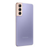 Samsung Galaxy S21 SM-G9910 8/128GB Phantom Violet