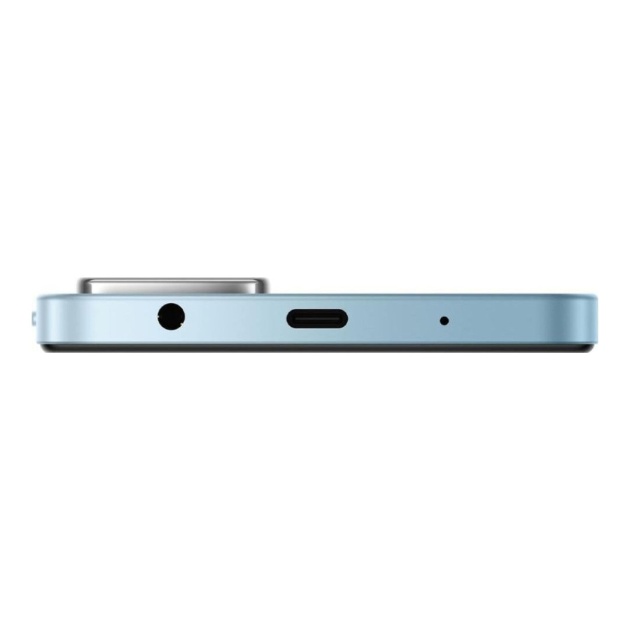 Xiaomi Redmi A5 4/128GB Ocean Blue (UA)