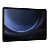 Samsung Galaxy Tab S9 FE Wi-Fi 6/128GB Gray (SM-X510NZAA)