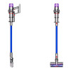Dyson Cyclone V11 Extra (419649-01)