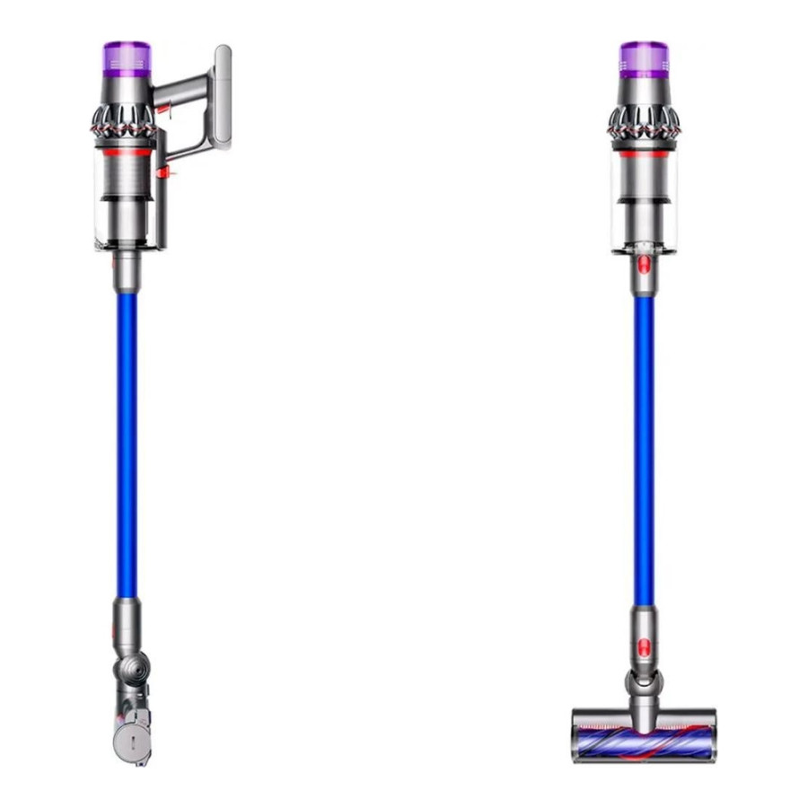 Dyson Cyclone V11 Extra (419649-01)