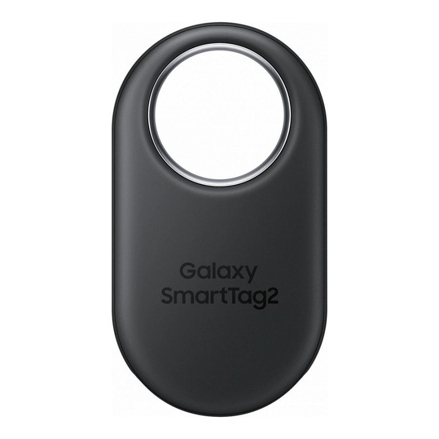 Samsung Galaxy SmartTag2 Black (EI-T5600BBEG)
