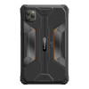 Blackview Active 5 6/128GB Black