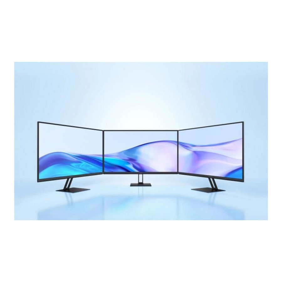 Xiaomi Monitor A27i (ELA5345EU)