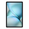 Blackview Zeno 10 8/128GB Ice Blue