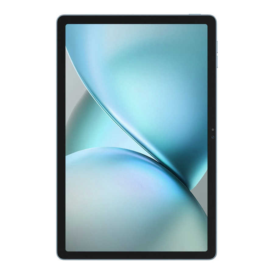 Blackview Zeno 10 8/128GB Ice Blue