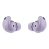 SAMSUNG GALAXY BUDS2 PRO BORA PURPLE (SM-R510NLVA) (UA-UCRF)