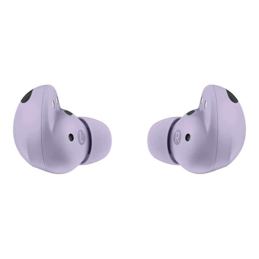 SAMSUNG GALAXY BUDS2 PRO BORA PURPLE (SM-R510NLVA) (UA-UCRF)