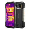 Ulefone Armor 27T Pro 12/256GB Black